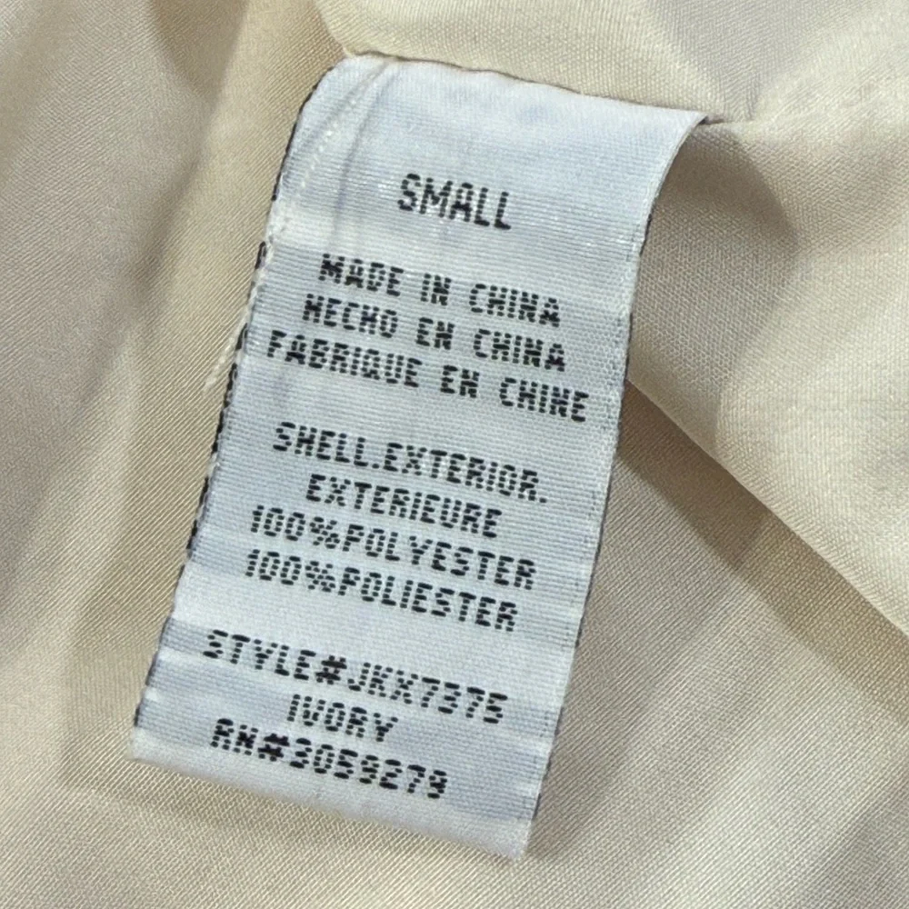 Thread & Supply ultimate cozy